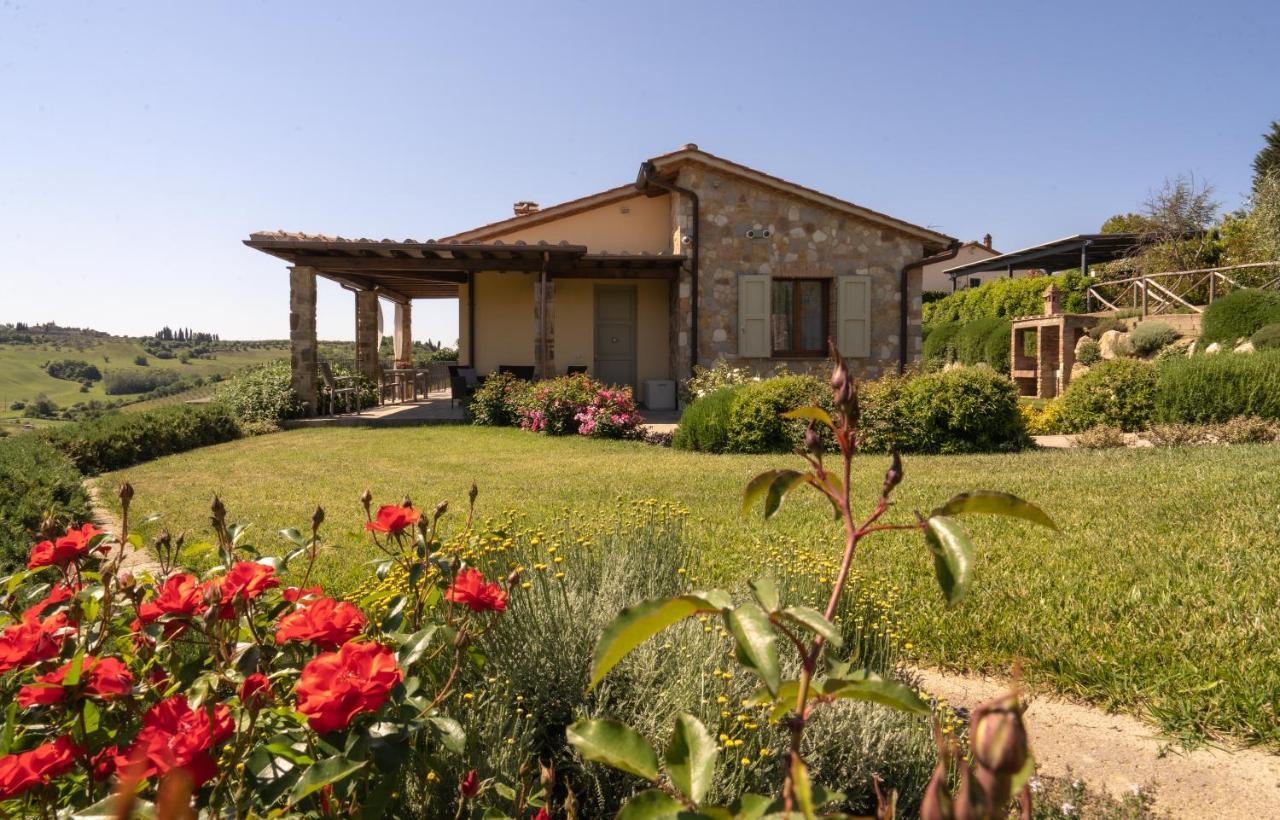 Holiday home Le Di Camin Bianco *