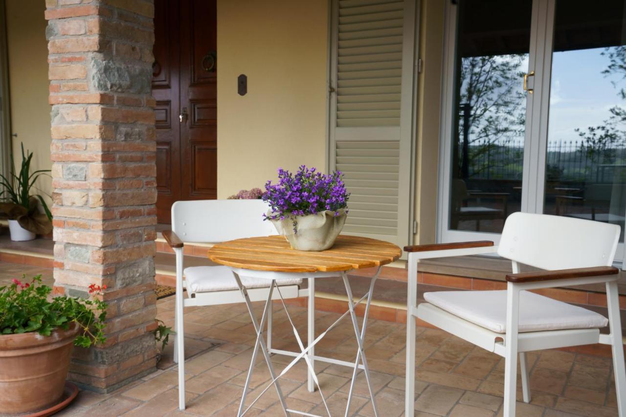 Le Di Camin Bianco