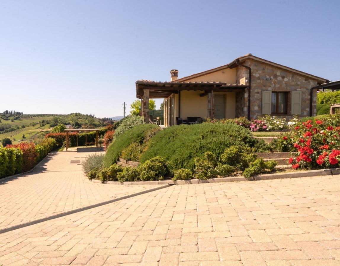 Holiday home Le Di Camin Bianco