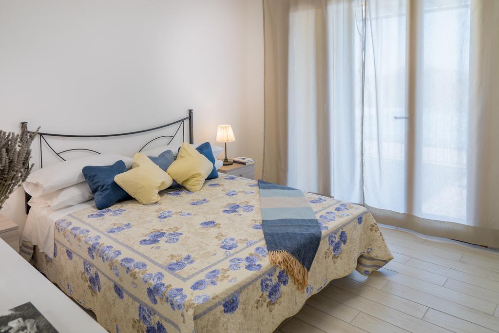 Holiday home Le Di Camin Bianco *