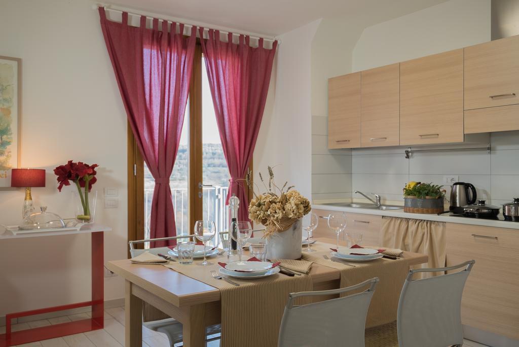 Holiday home Le Di Camin Bianco Castelfiorentino