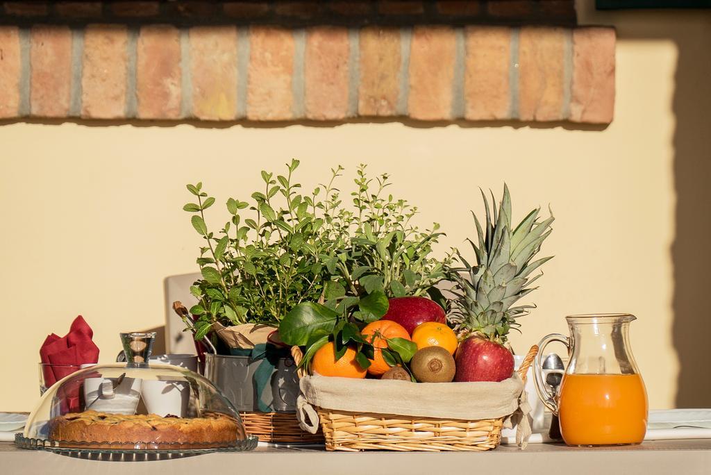 Holiday home Le Di Camin Bianco *