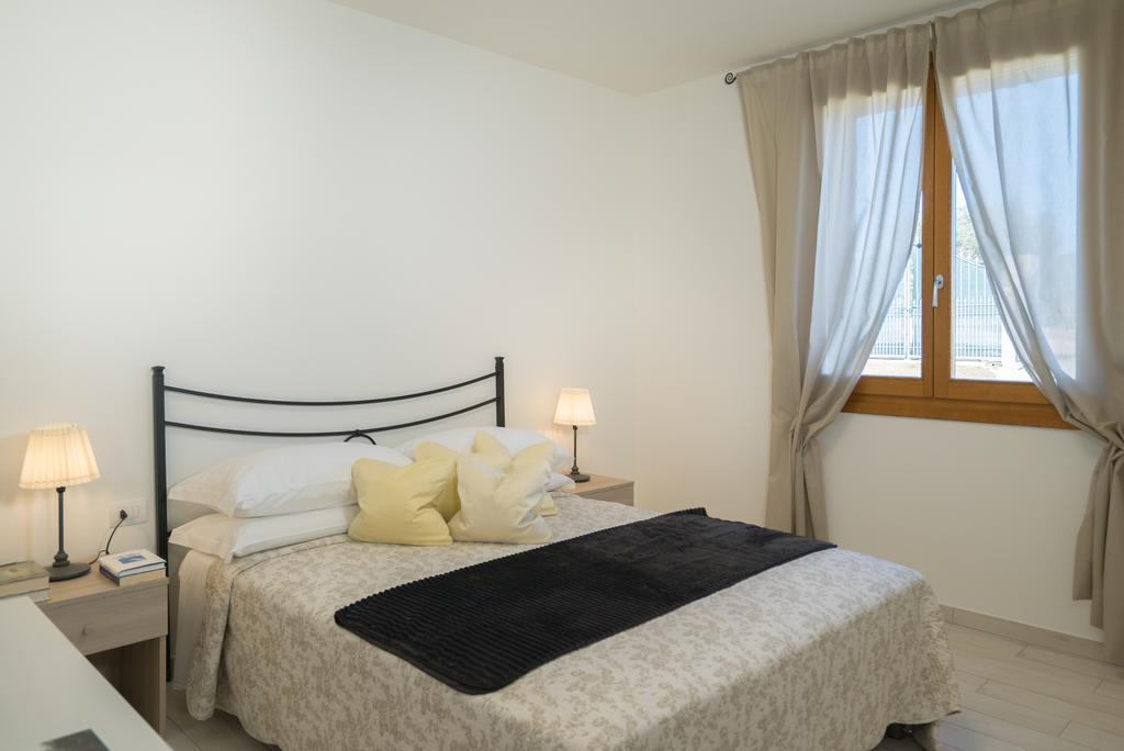 Holiday home Le Di Camin Bianco Castelfiorentino