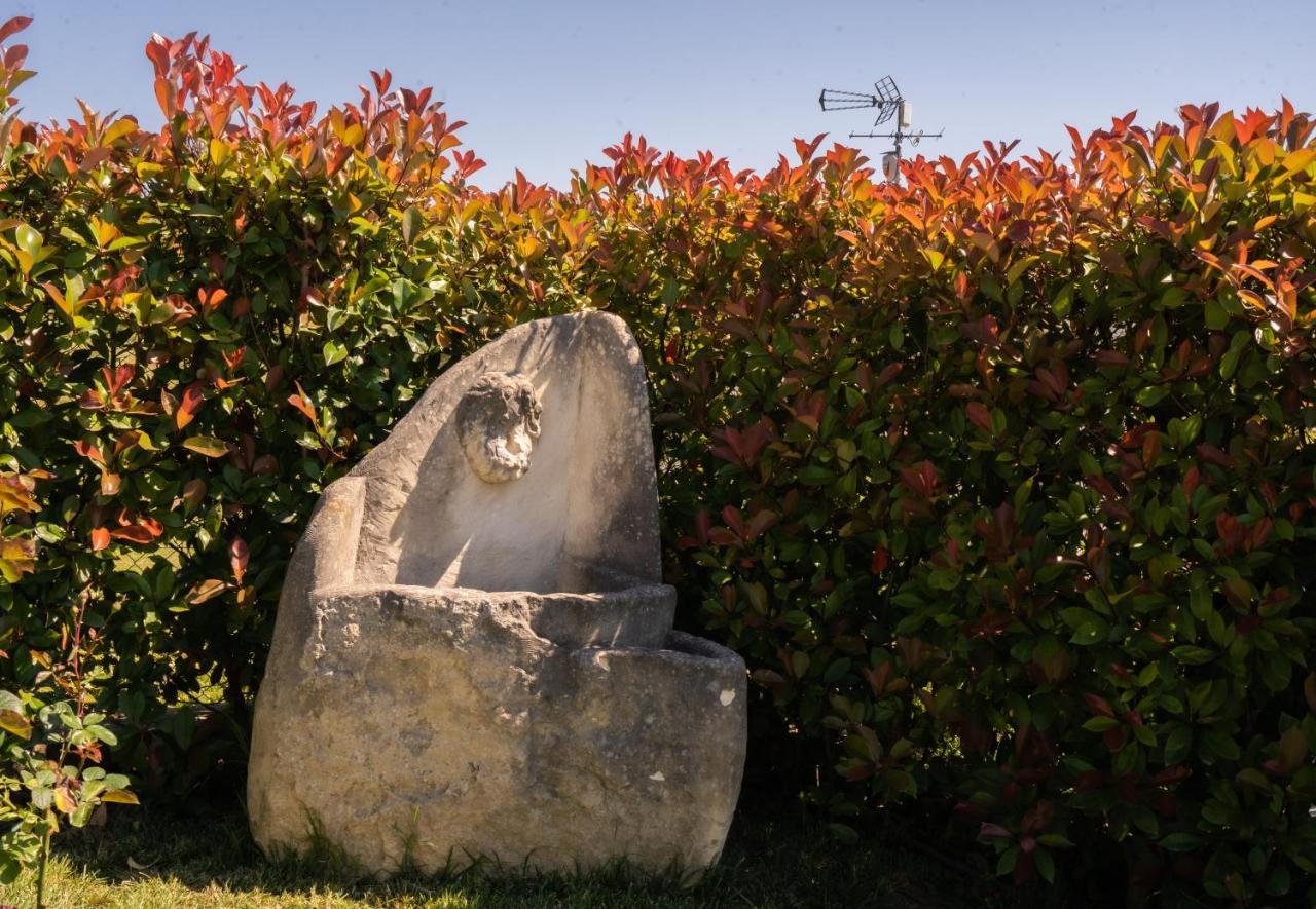 Casa vacanze Le Di Camin Bianco *
